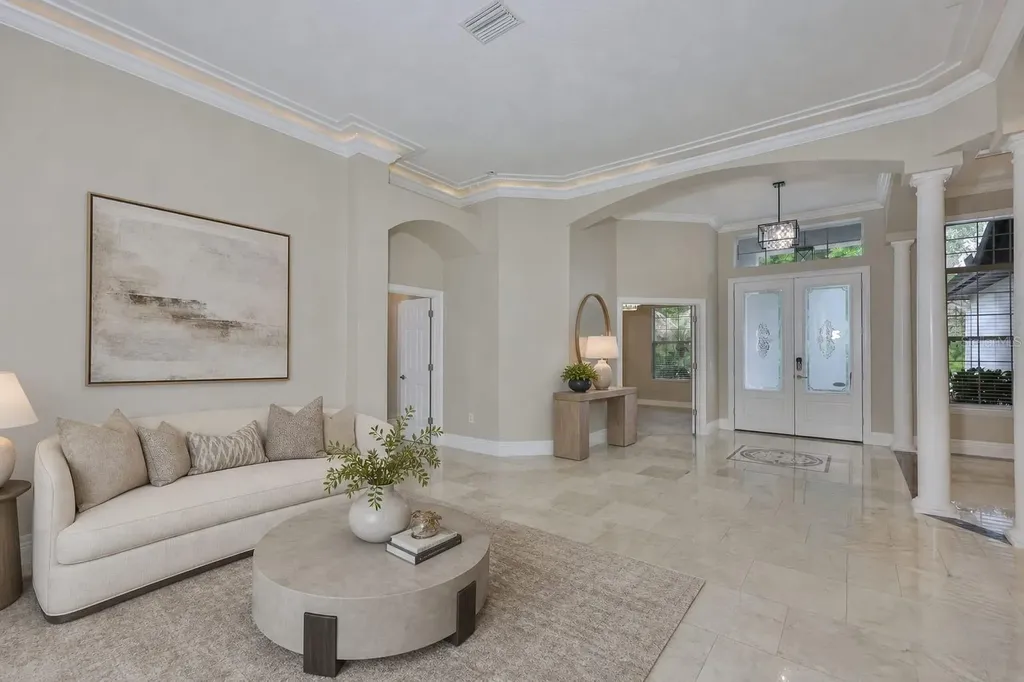 808 River Hammock Boulevard Brandon FL 33511