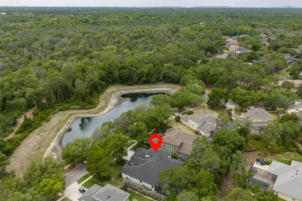 808 River Hammock Boulevard Brandon FL 33511