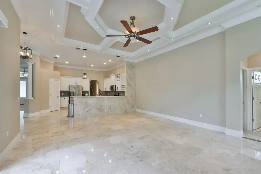808 River Hammock Boulevard Brandon FL 33511