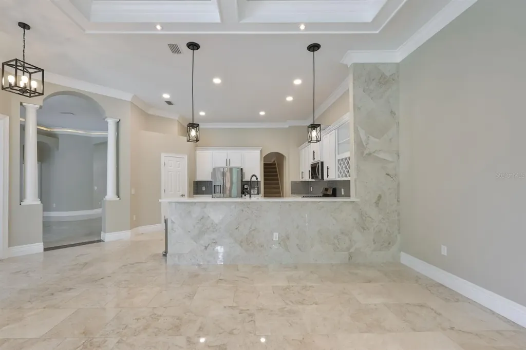 808 River Hammock Boulevard Brandon FL 33511