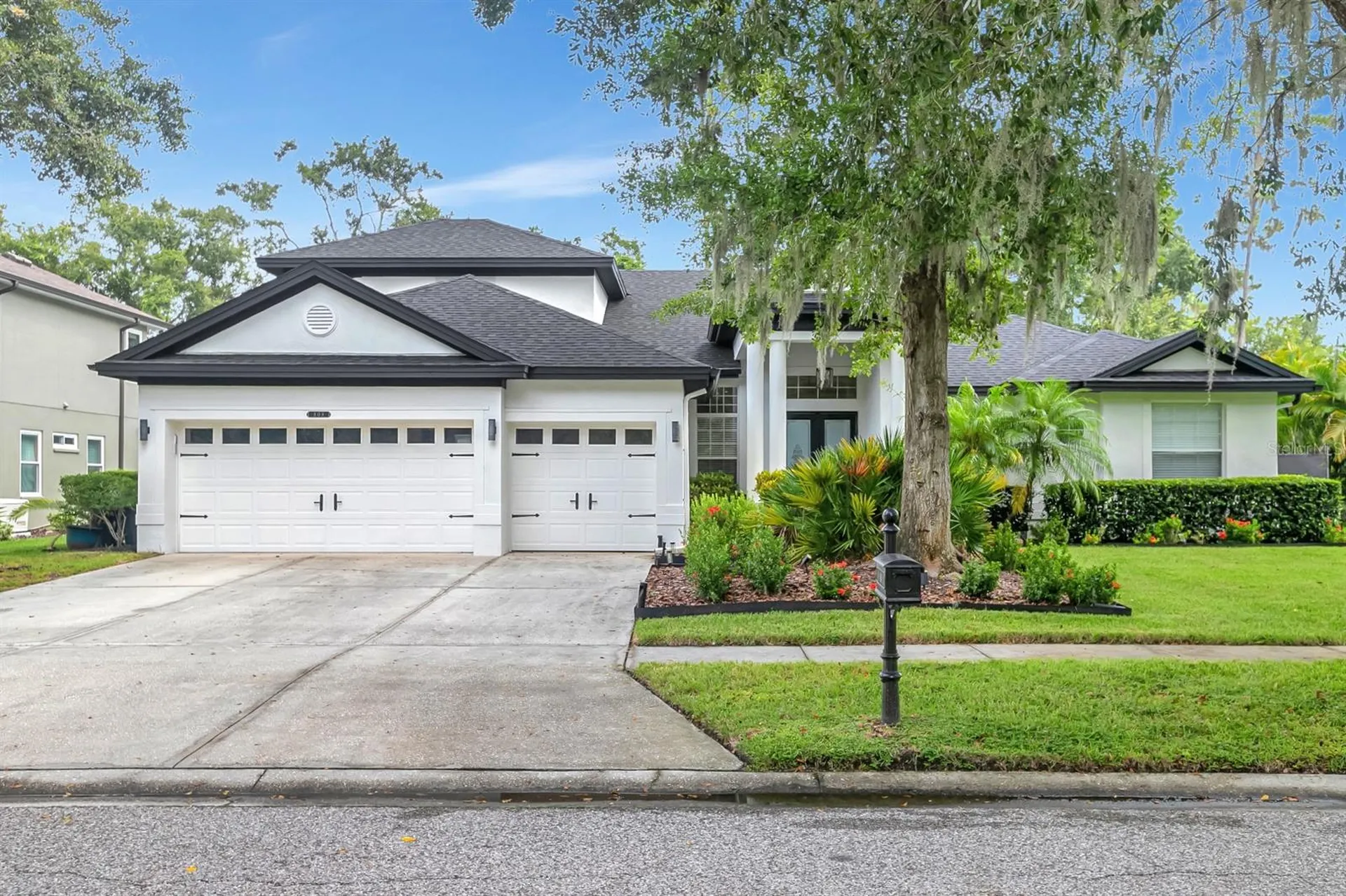 808 River Hammock Boulevard Brandon FL 33511