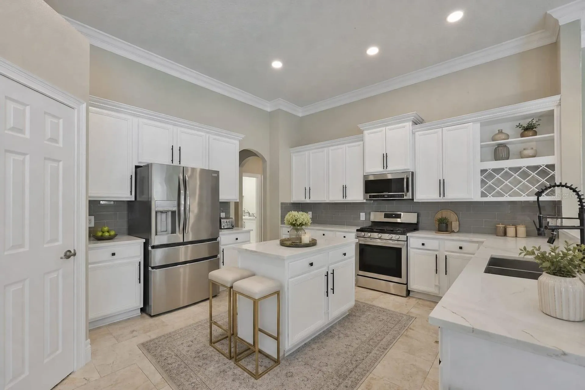 808 River Hammock Boulevard Brandon FL 33511