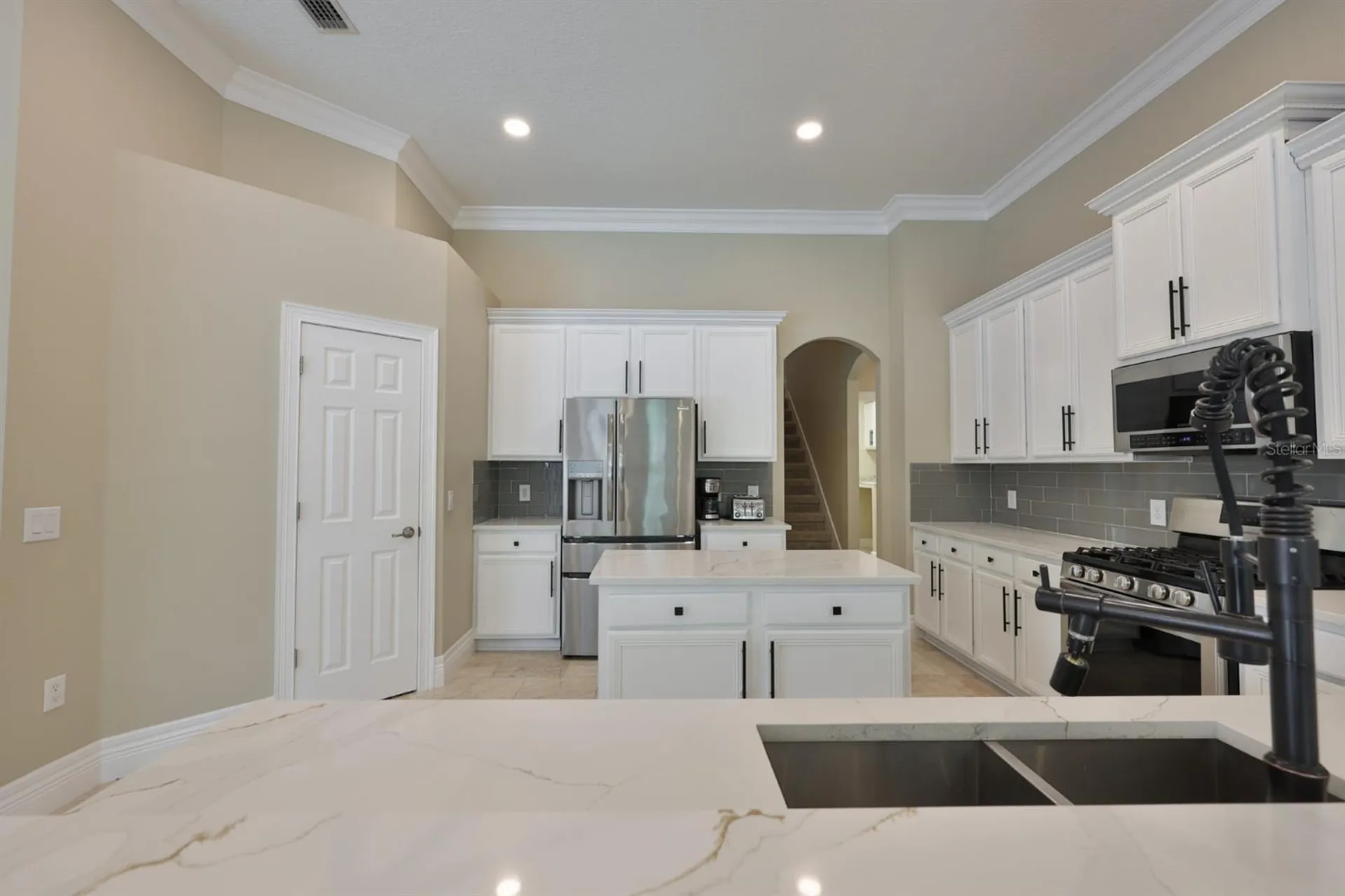 808 River Hammock Boulevard Brandon FL 33511