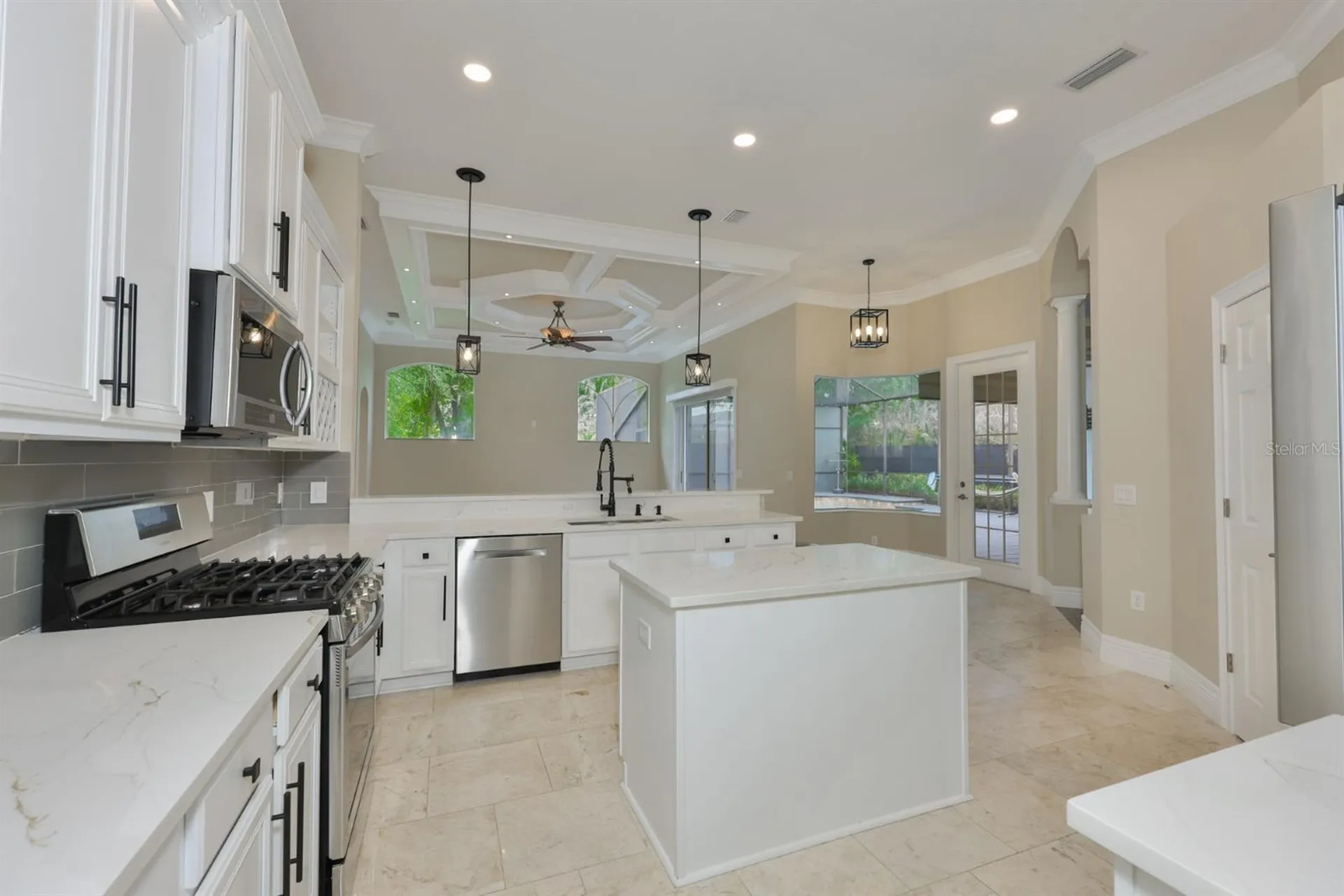 808 River Hammock Boulevard Brandon FL 33511