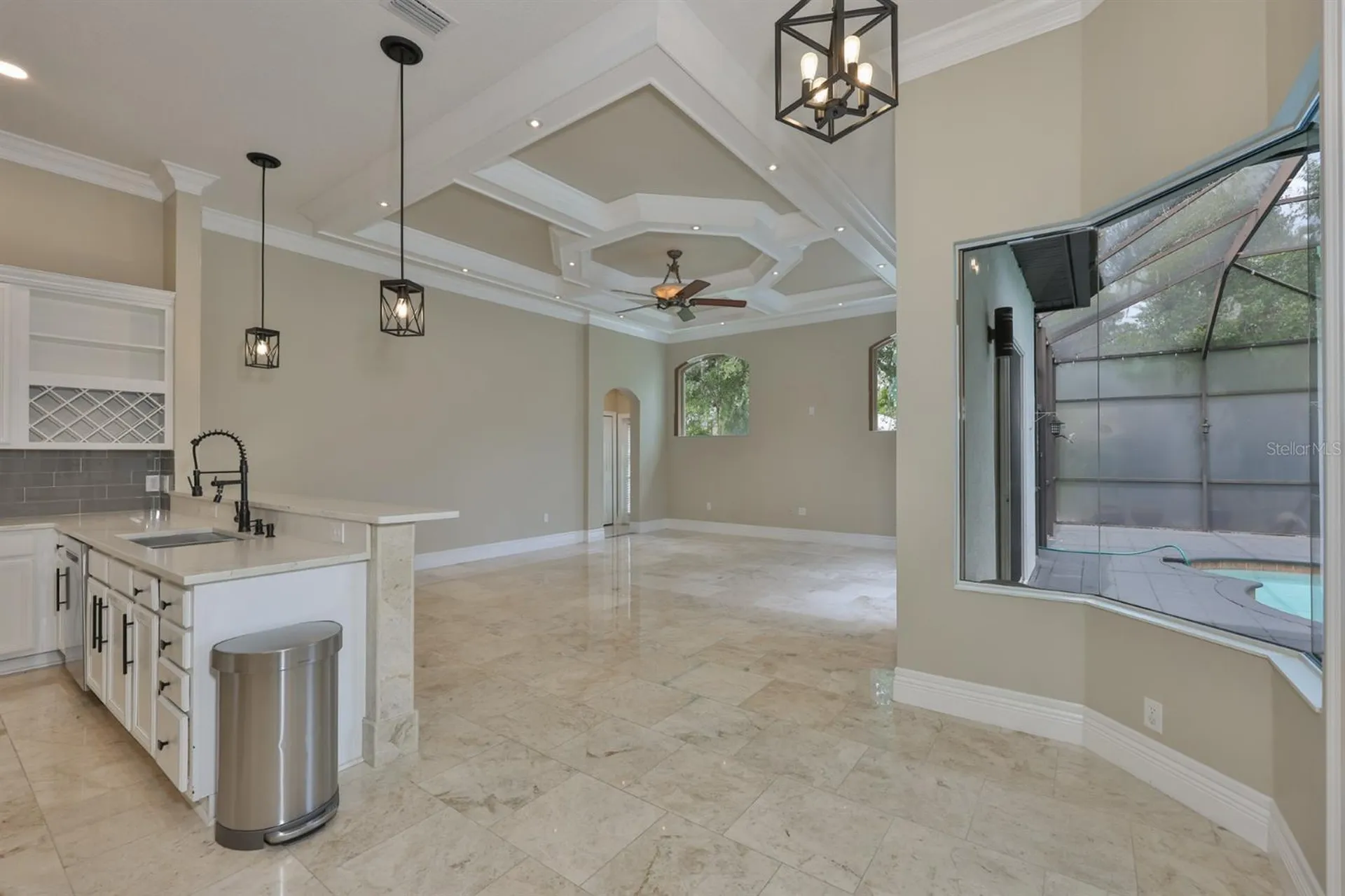 808 River Hammock Boulevard Brandon FL 33511
