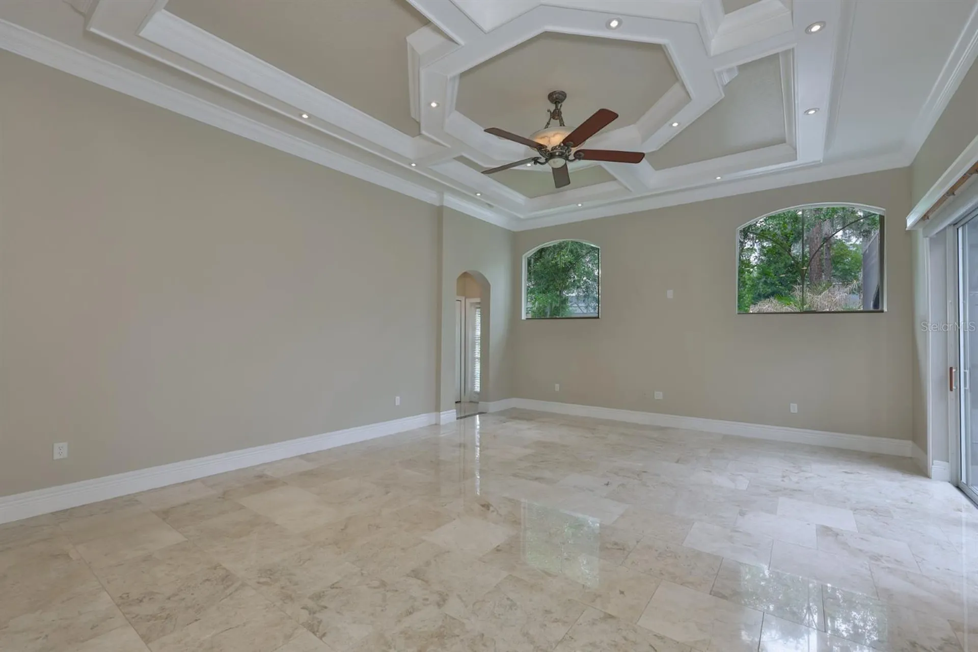 808 River Hammock Boulevard Brandon FL 33511
