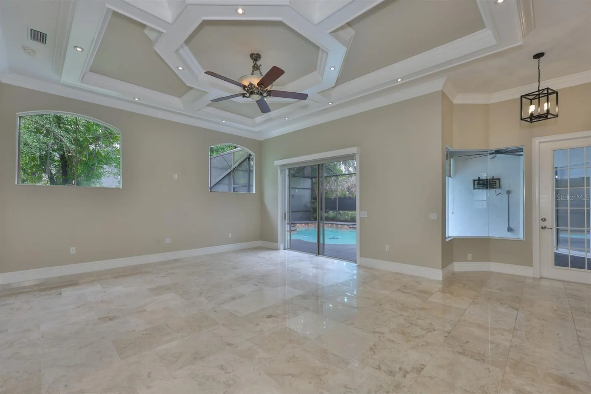 808 River Hammock Boulevard Brandon FL 33511