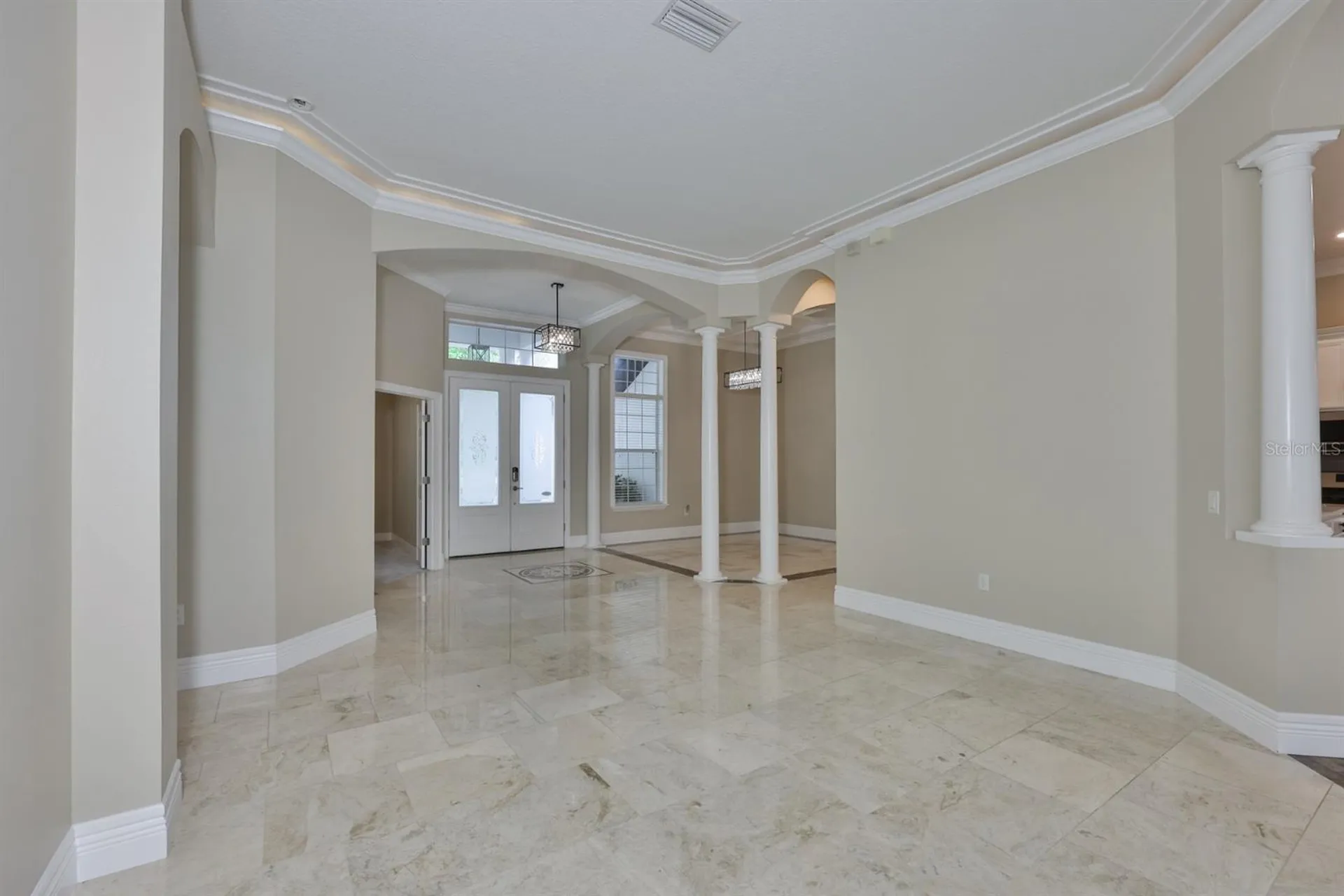 808 River Hammock Boulevard Brandon FL 33511
