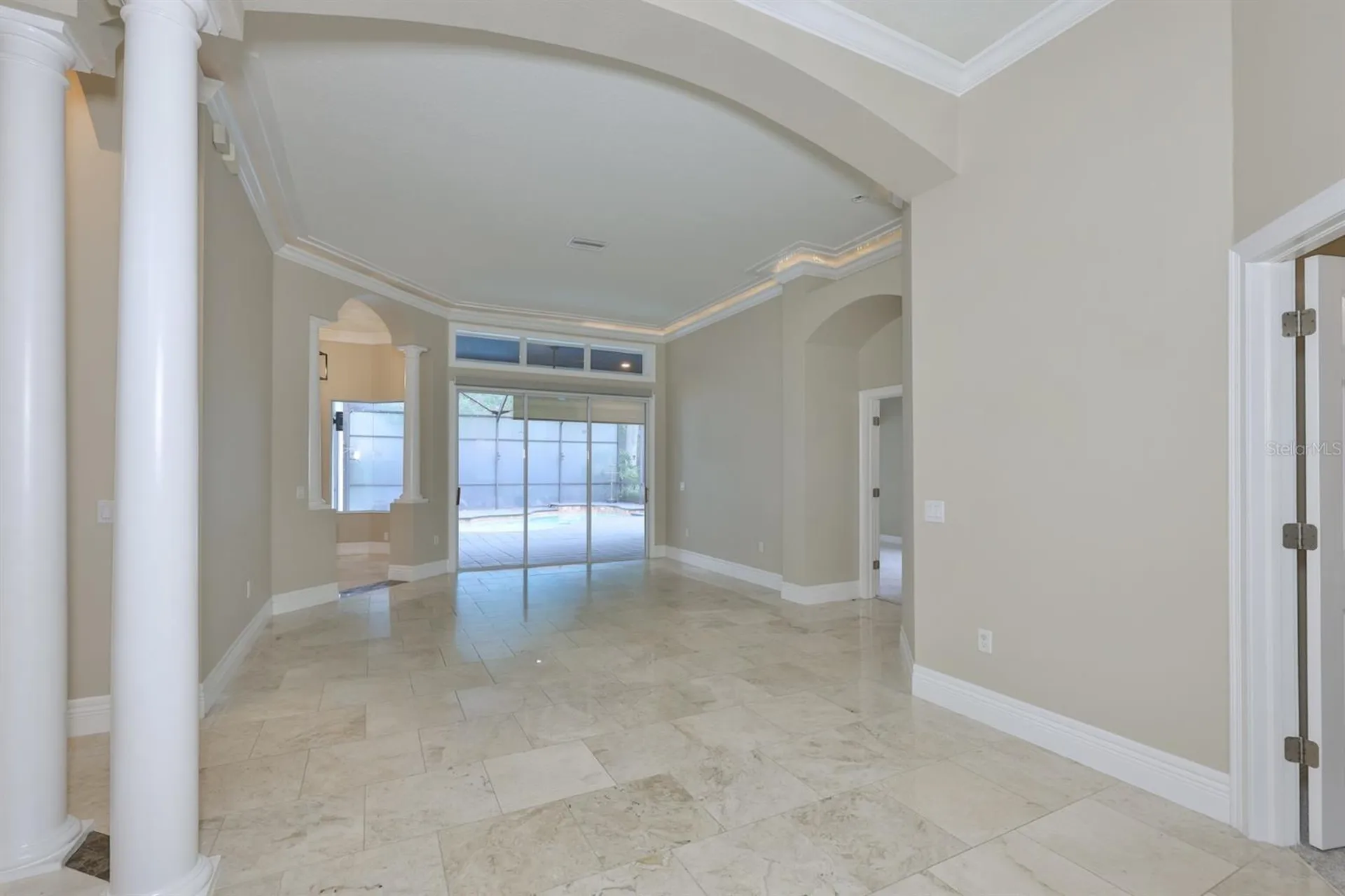 808 River Hammock Boulevard Brandon FL 33511