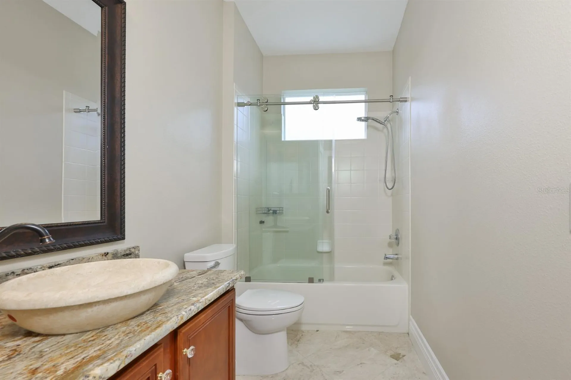 808 River Hammock Boulevard Brandon FL 33511