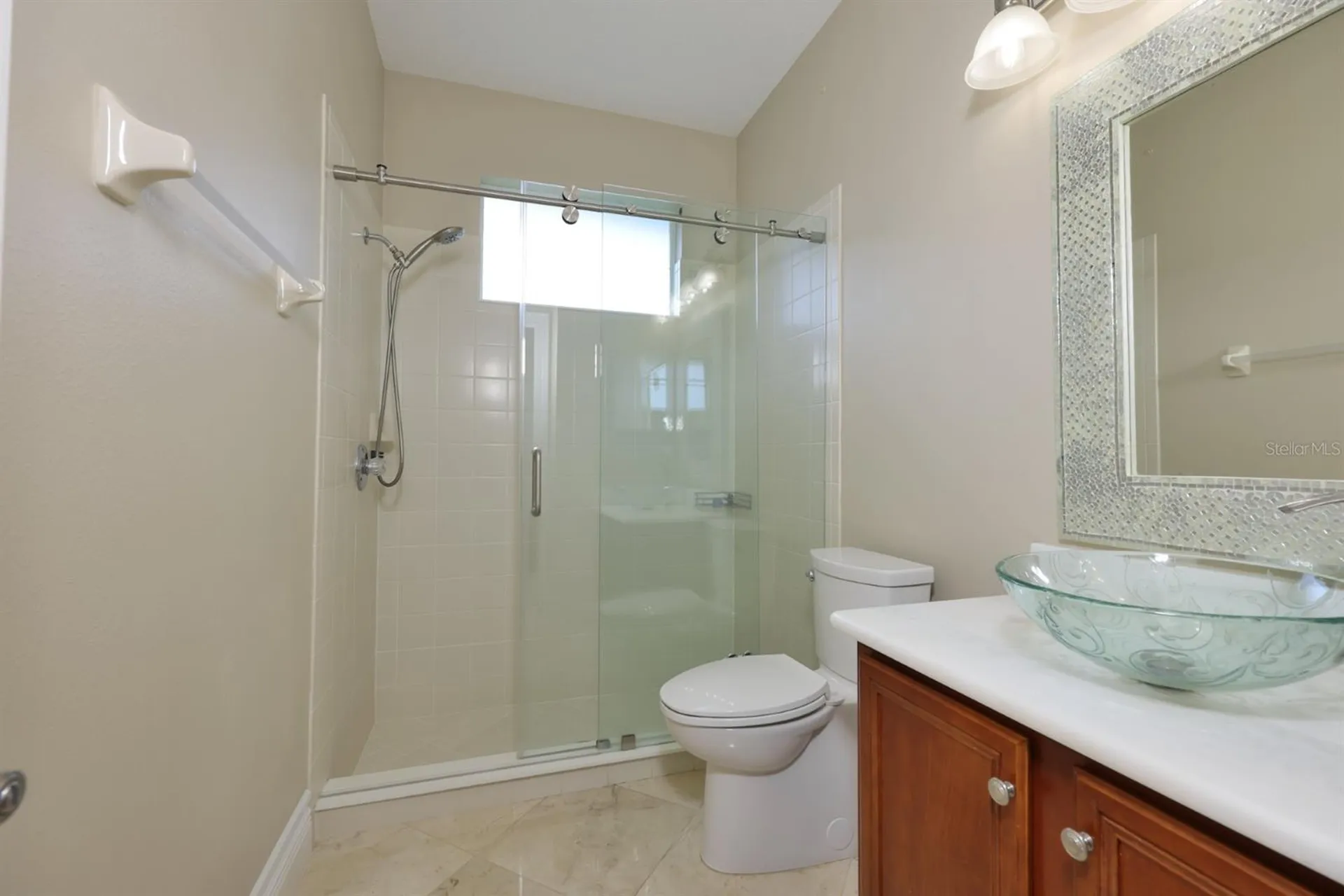 808 River Hammock Boulevard Brandon FL 33511