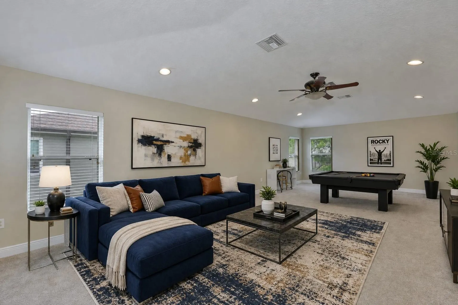 808 River Hammock Boulevard Brandon FL 33511