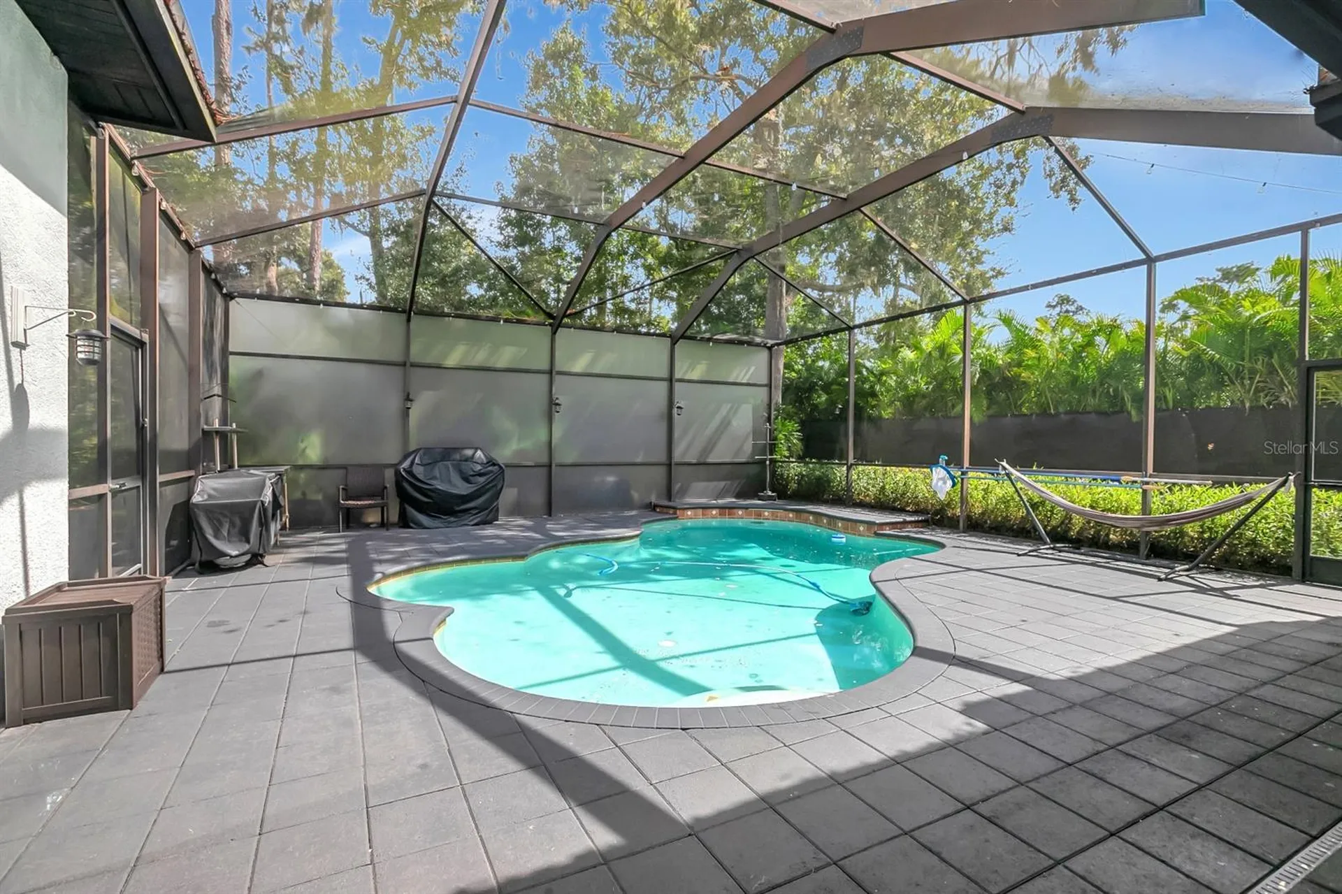 808 River Hammock Boulevard Brandon FL 33511