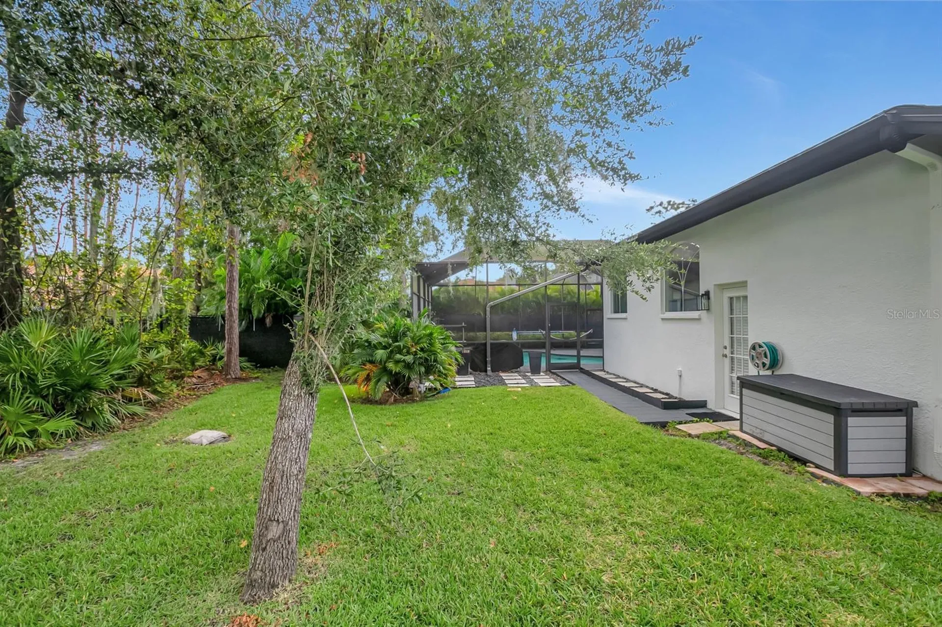 808 River Hammock Boulevard Brandon FL 33511