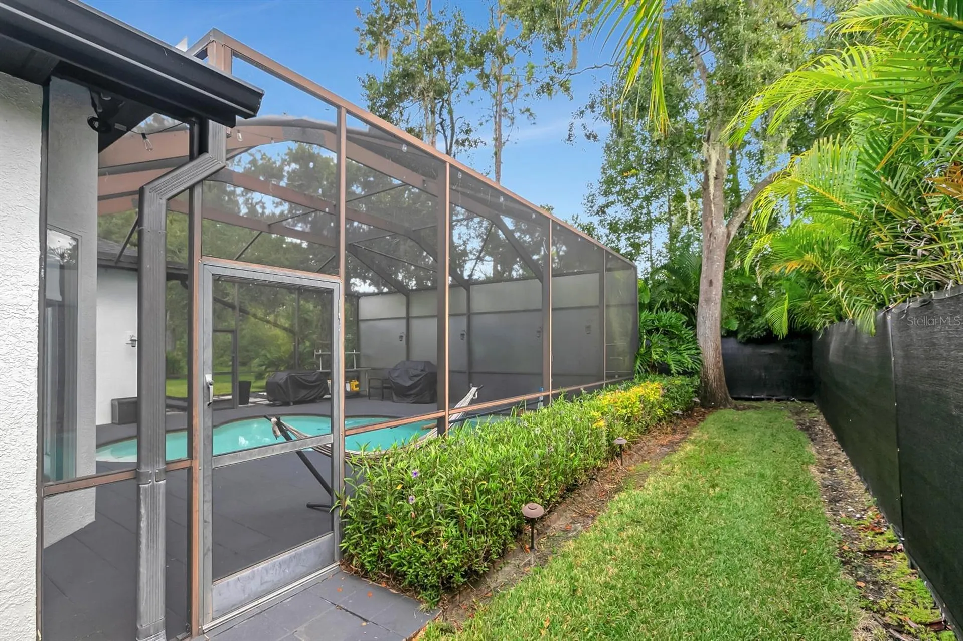 808 River Hammock Boulevard Brandon FL 33511