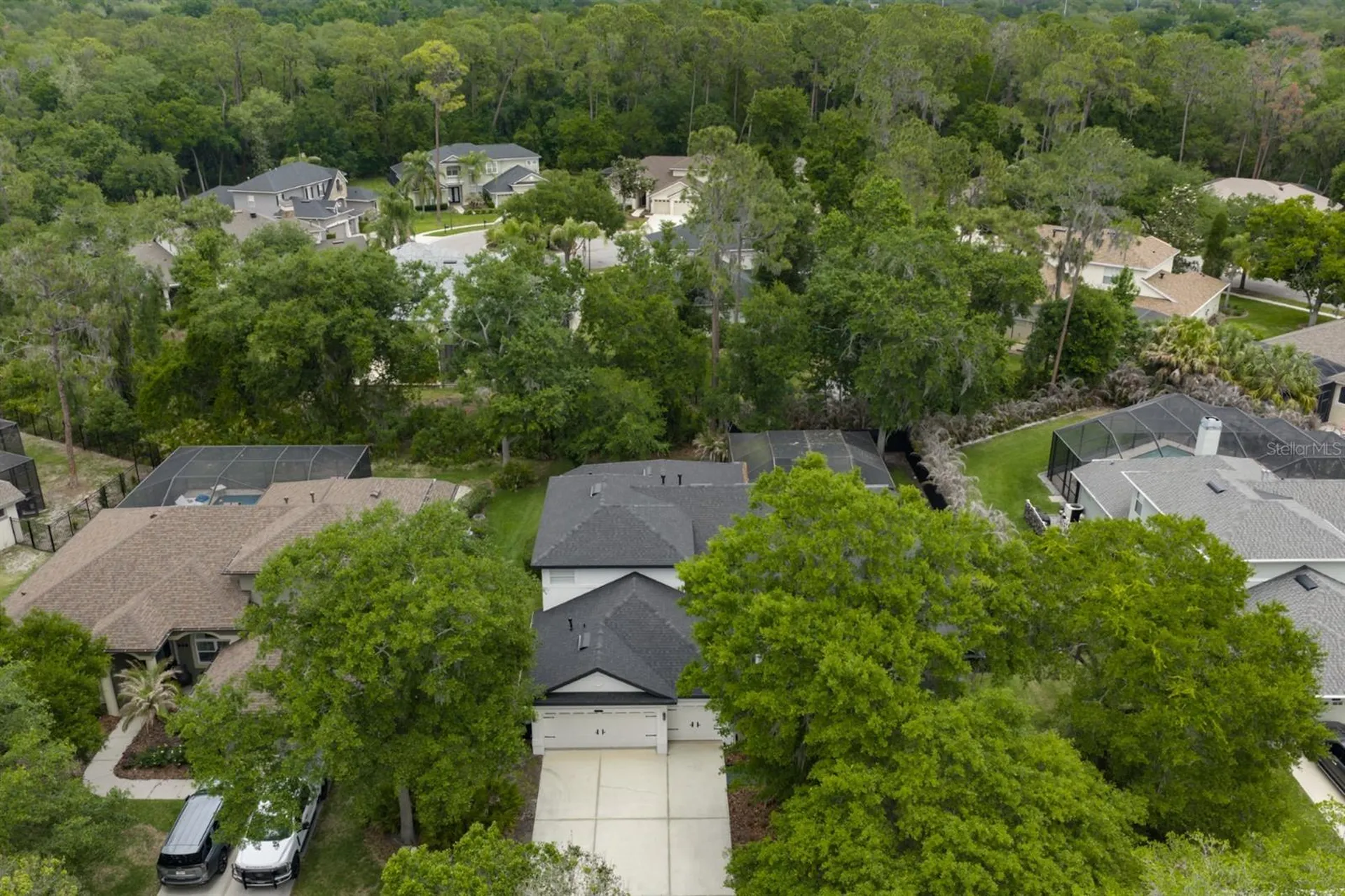 808 River Hammock Boulevard Brandon FL 33511