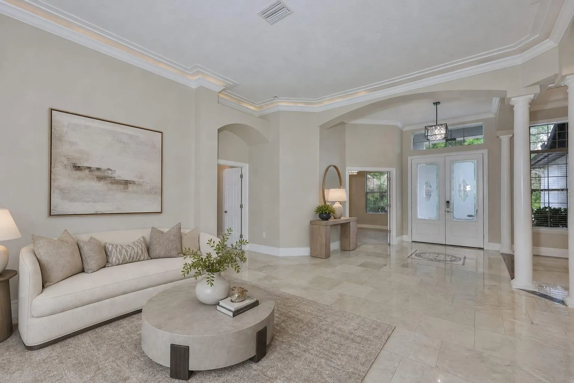 808 River Hammock Boulevard Brandon FL 33511