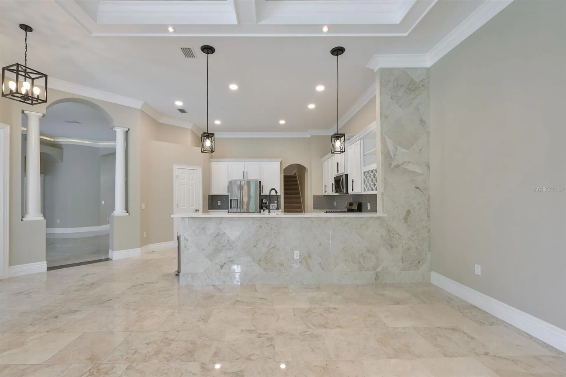 808 River Hammock Boulevard Brandon FL 33511