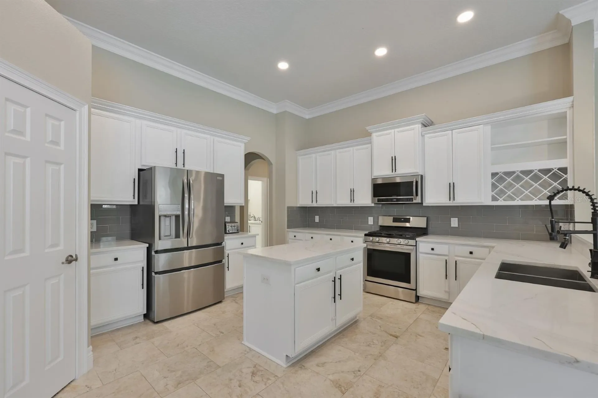 808 River Hammock Boulevard Brandon FL 33511