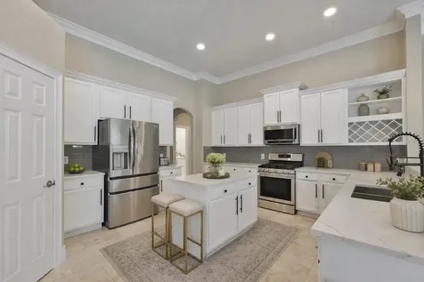 808 River Hammock Boulevard Brandon FL 33511