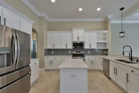 808 River Hammock Boulevard Brandon FL 33511