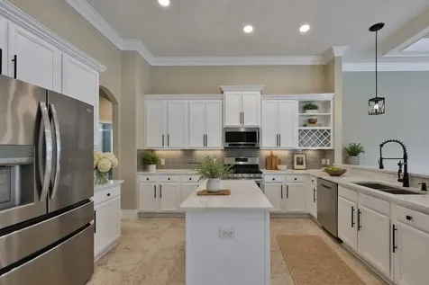 808 River Hammock Boulevard Brandon FL 33511