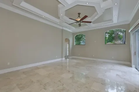 808 River Hammock Boulevard Brandon FL 33511