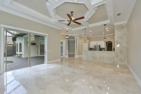808 River Hammock Boulevard Brandon FL 33511