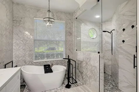 808 River Hammock Boulevard Brandon FL 33511