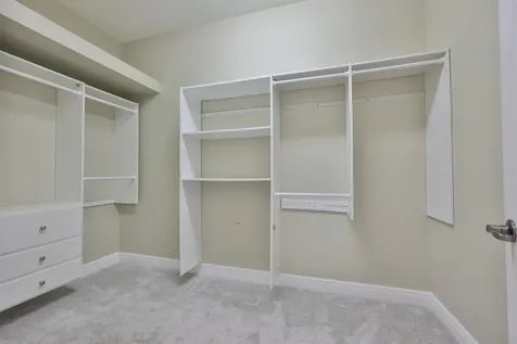 808 River Hammock Boulevard Brandon FL 33511