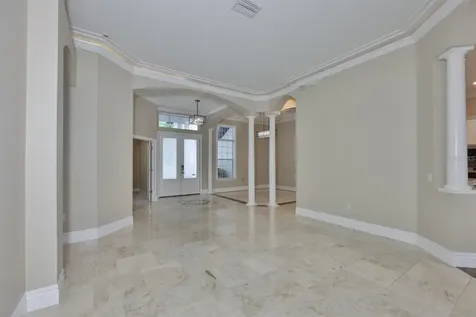 808 River Hammock Boulevard Brandon FL 33511
