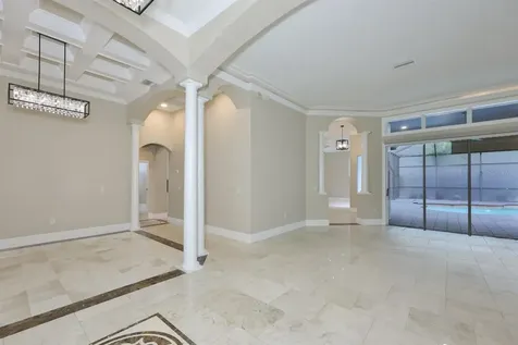 808 River Hammock Boulevard Brandon FL 33511