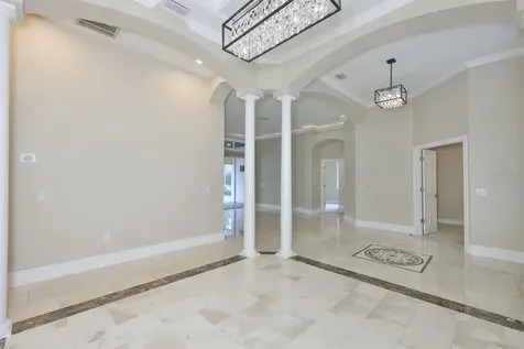 808 River Hammock Boulevard Brandon FL 33511