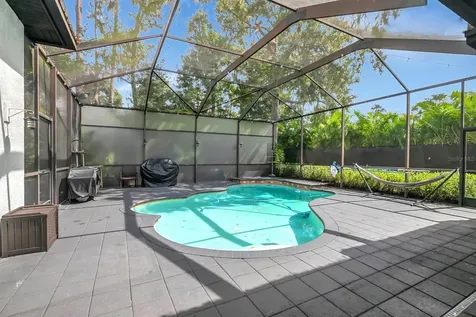 808 River Hammock Boulevard Brandon FL 33511