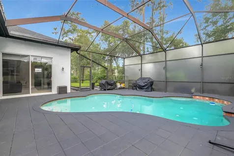 808 River Hammock Boulevard Brandon FL 33511