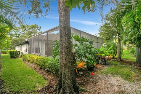 808 River Hammock Boulevard Brandon FL 33511