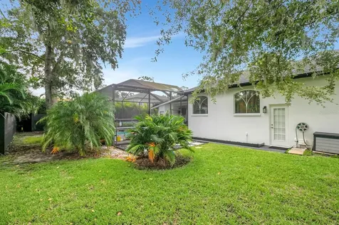 808 River Hammock Boulevard Brandon FL 33511