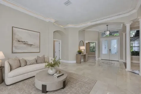 808 River Hammock Boulevard Brandon FL 33511