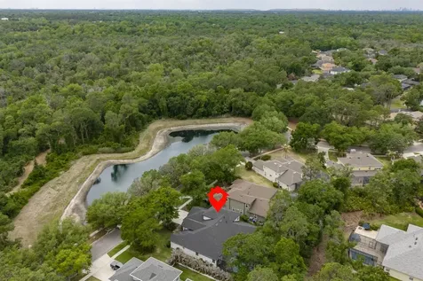 808 River Hammock Boulevard Brandon FL 33511