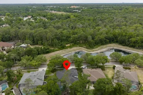 808 River Hammock Boulevard Brandon FL 33511