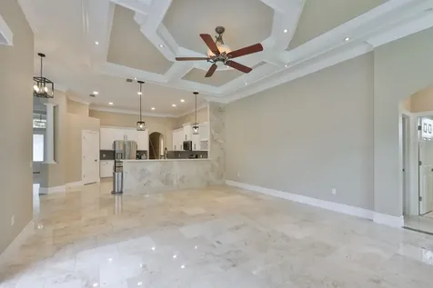 808 River Hammock Boulevard Brandon FL 33511