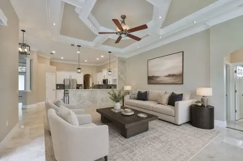 808 River Hammock Boulevard Brandon FL 33511