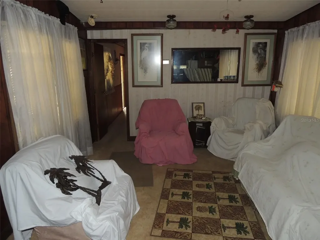 250 NE 131st Avenue Williston FL 32696