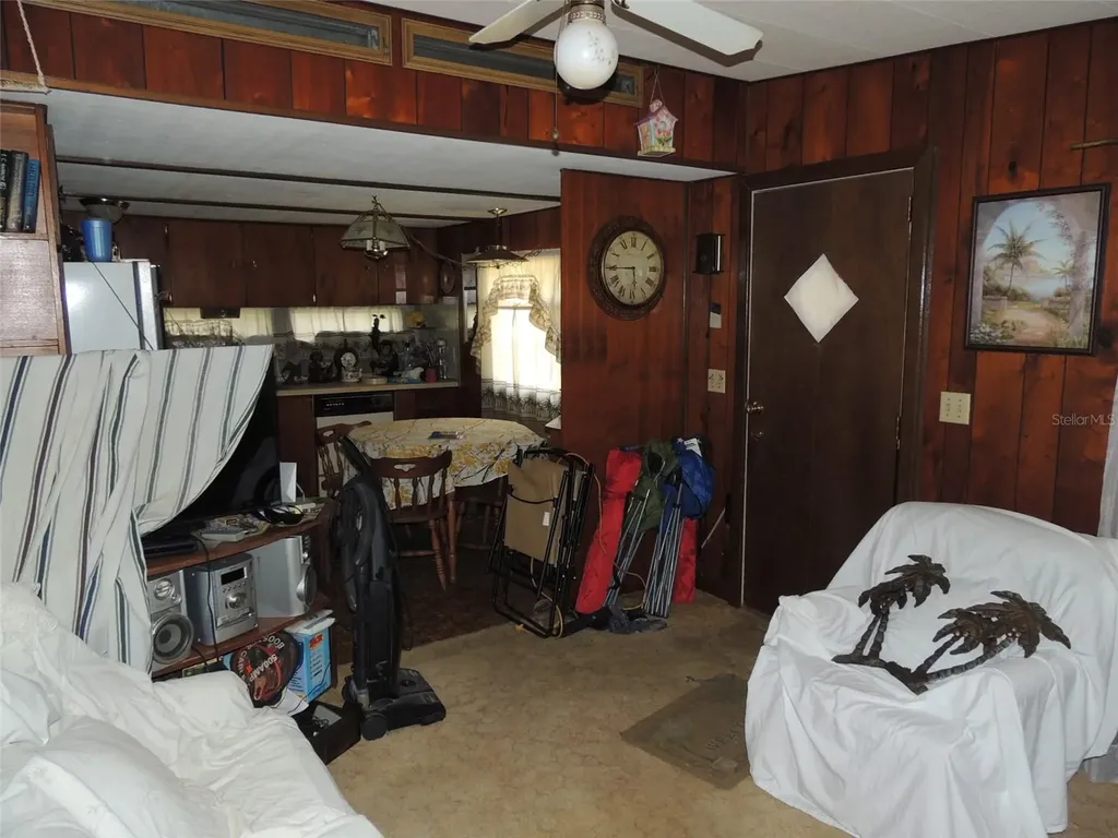 250 NE 131st Avenue Williston FL 32696