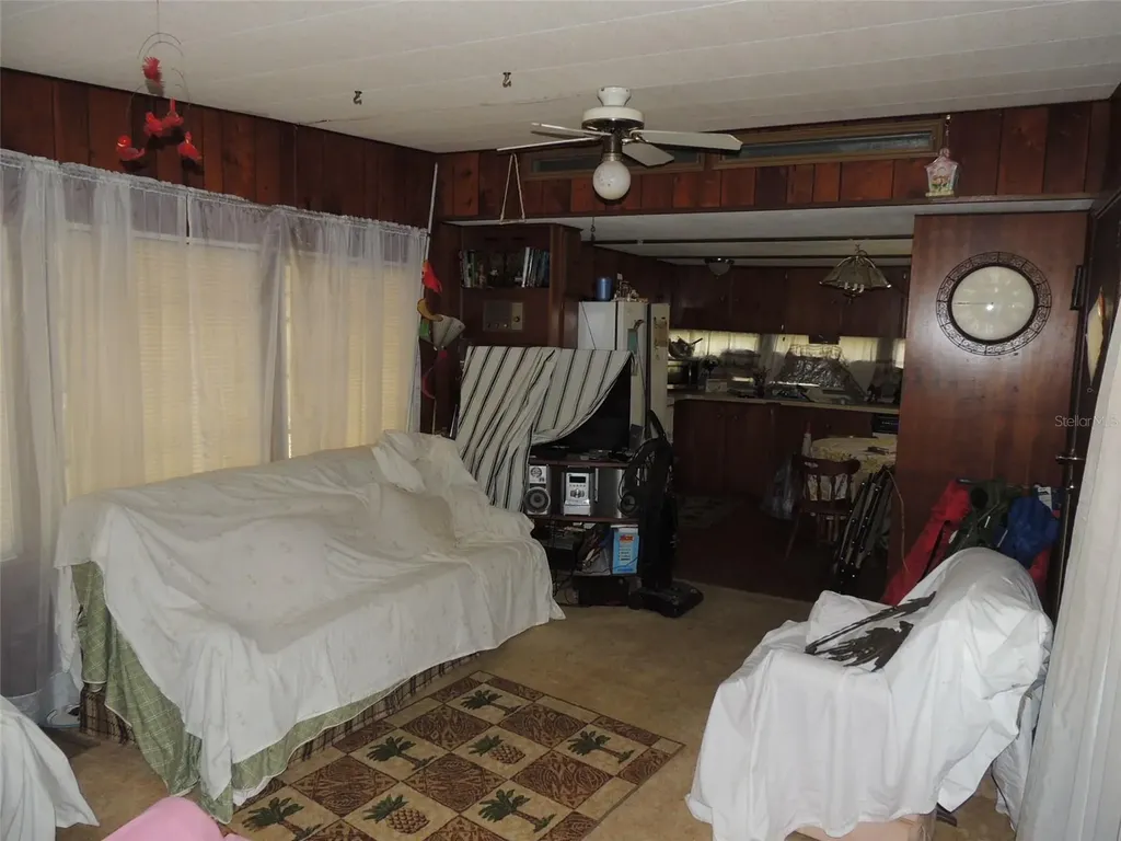 250 NE 131st Avenue Williston FL 32696