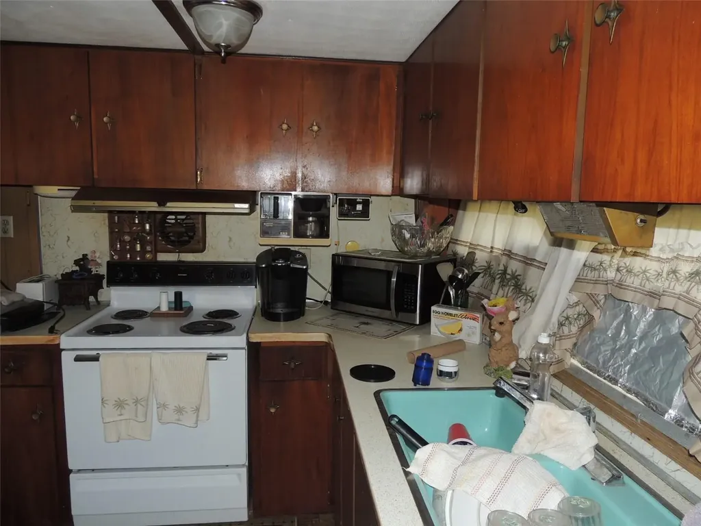 250 NE 131st Avenue Williston FL 32696