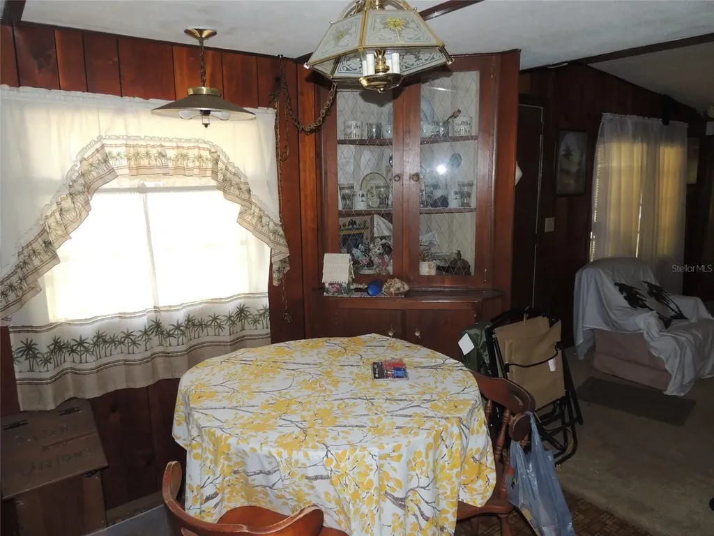 250 NE 131st Avenue Williston FL 32696