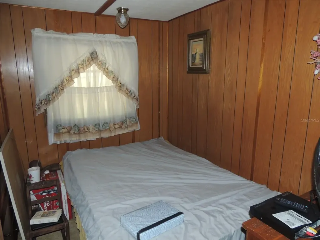 250 NE 131st Avenue Williston FL 32696