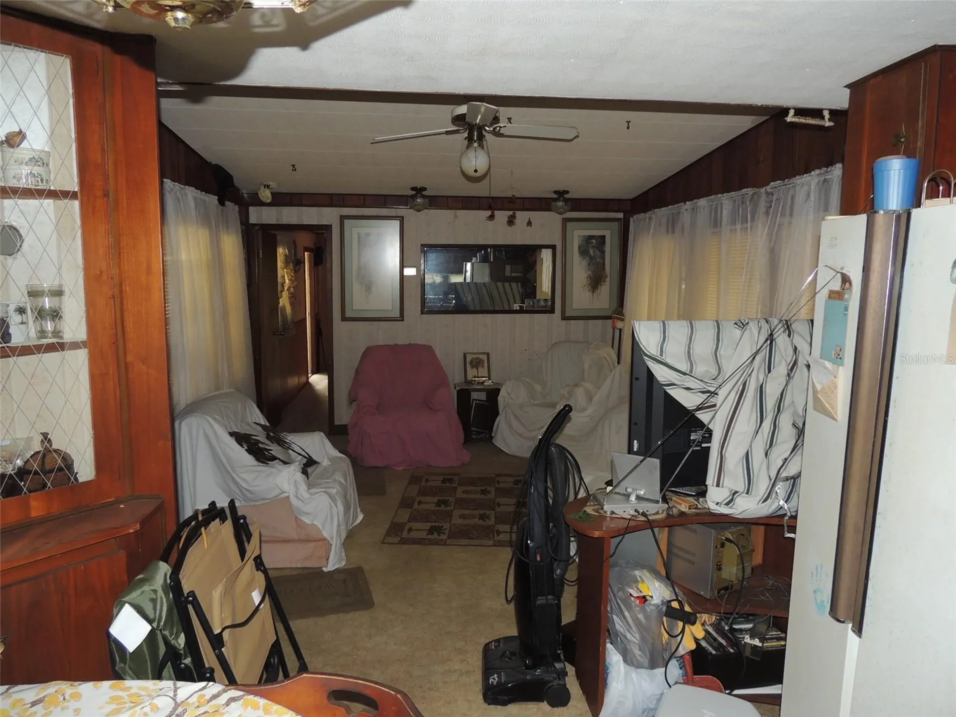 250 NE 131st Avenue Williston FL 32696