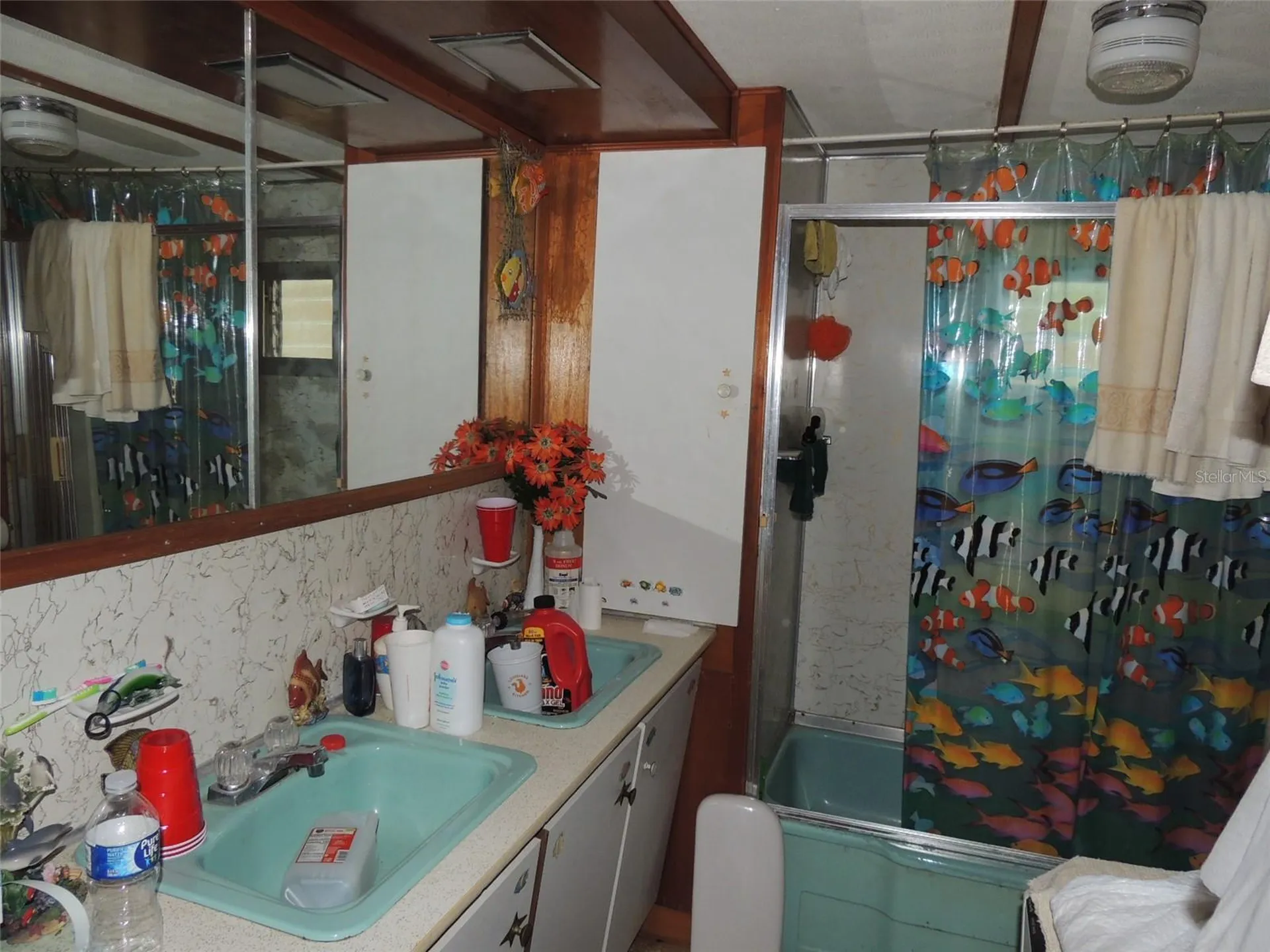 250 NE 131st Avenue Williston FL 32696